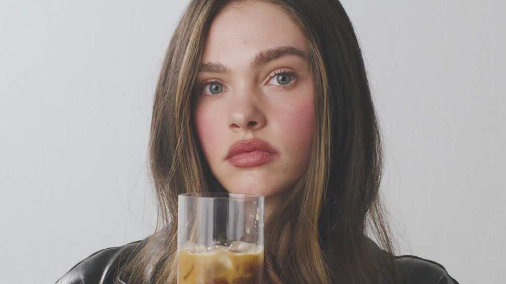 Caramel