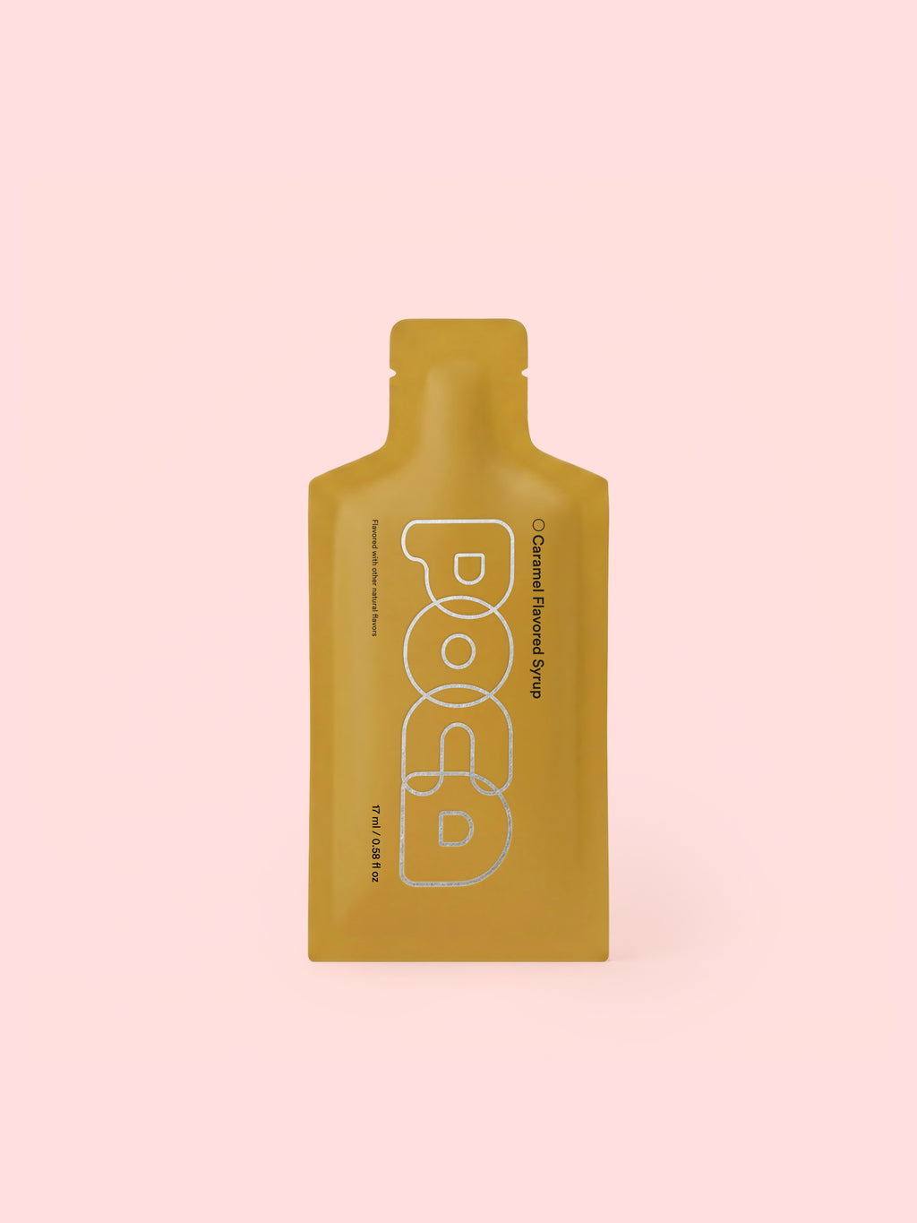 Caramel