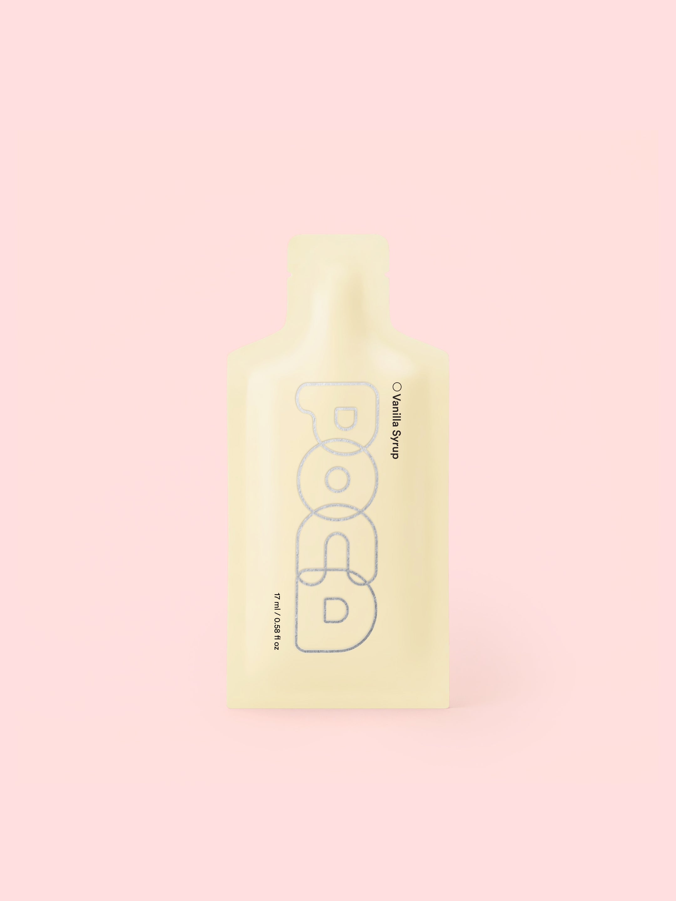 Vanilla